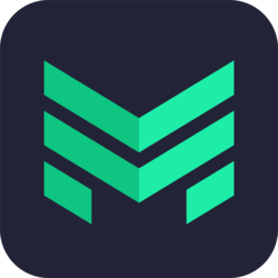 Membrana (MBN)