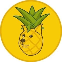 Meme Inu (MEME)
