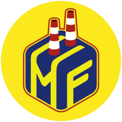 Memecoin Factory (FACTORY)