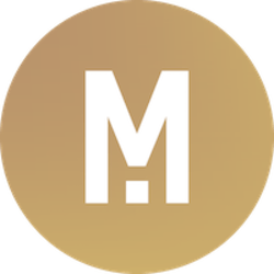 Memecoin (MEM)
