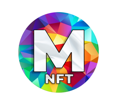 MemeNFT (MNFT)