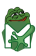 Memetic / PepeCoin (MEME)