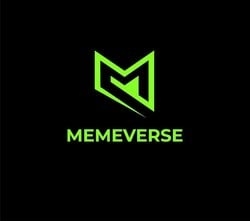 Memeverse (MEME)