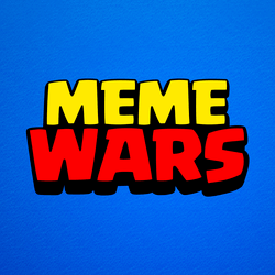 MemeWars (MWAR)