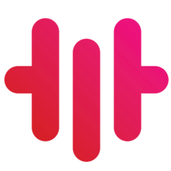 Menapay (MPAY)