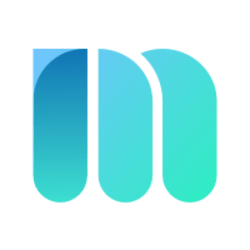 Mensa Protocol (MENSA)
