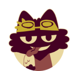 MeowSwap (MEOW)