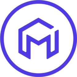 Merculet (MVP)