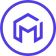 Merculet (MVP)