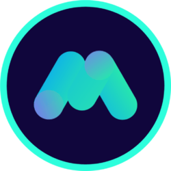 Meridian Network (LOCK)