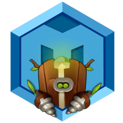 Meta Age of Empires (MAOE)
