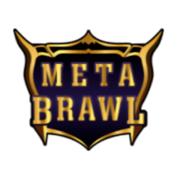 Meta Brawl (BRAWL)