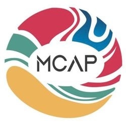 Meta Capital (MCAP)