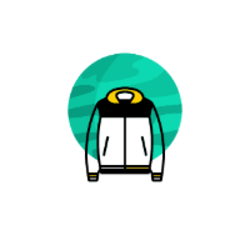 Meta Cloth (META CLOTH)