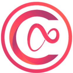 Meta Club (CLUB)