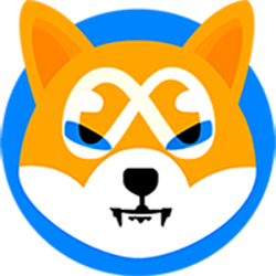 Meta Doge (METADOGE)