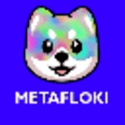 Meta Floki (MFLOKI)