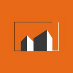 Meta House (META HOUSE)