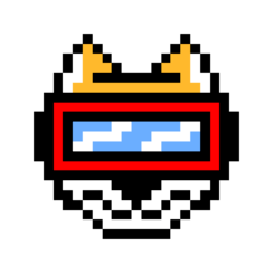 Meta Inu Token (META)