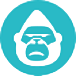 Meta Kongz (MKC)