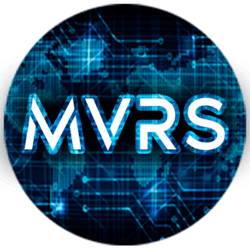 Meta MVRS (MVRS)