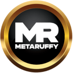 Meta Ruffy (MR)
