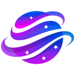 Meta Uranus (MEUR)