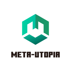 Meta Utopia (LAND)