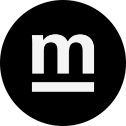 mStable Governance: Meta (MTA)