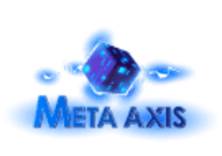 MetaAxis (MTA)