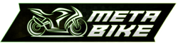 Metabike (MBIKE)