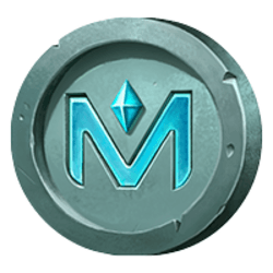MetaBrands (MAGE)