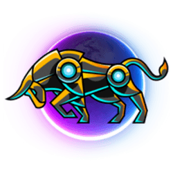 Metabullrage (BERAGE)