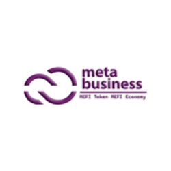 Metabusiness (MEFI)