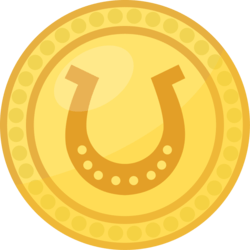 Metaderby Hoof (HOOF)
