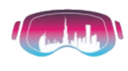MetaDubai (MDB)