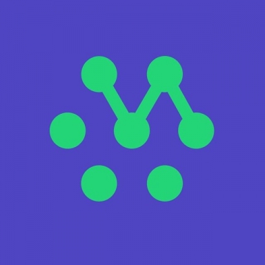 MetaFabric (FABRIC)