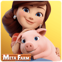 MetaFarm DAO (METAFARM)