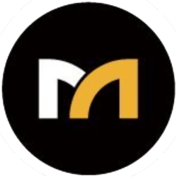 MetaFinance (MFI)