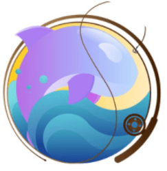 Metafish (FISH)