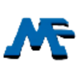 MetaFlip (METAFLIP)