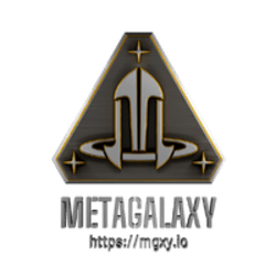 Metagalaxy (MGXY)