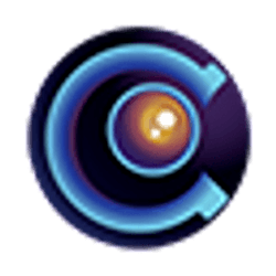 Metagame Arena (MGA)