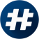 #MetaHash (MHC)