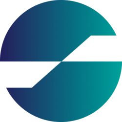 MetalSwap (XMT)