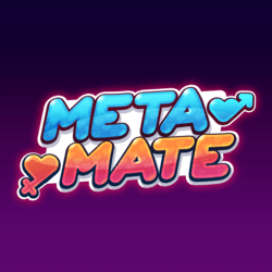MetaMate (MTM)
