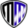 MetaMorph (METM)