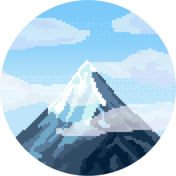 MetaMounts (MOUNT)
