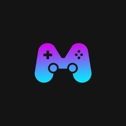 MetaPlayers.gg (FPS)