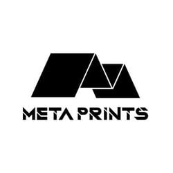 Metaprints ()